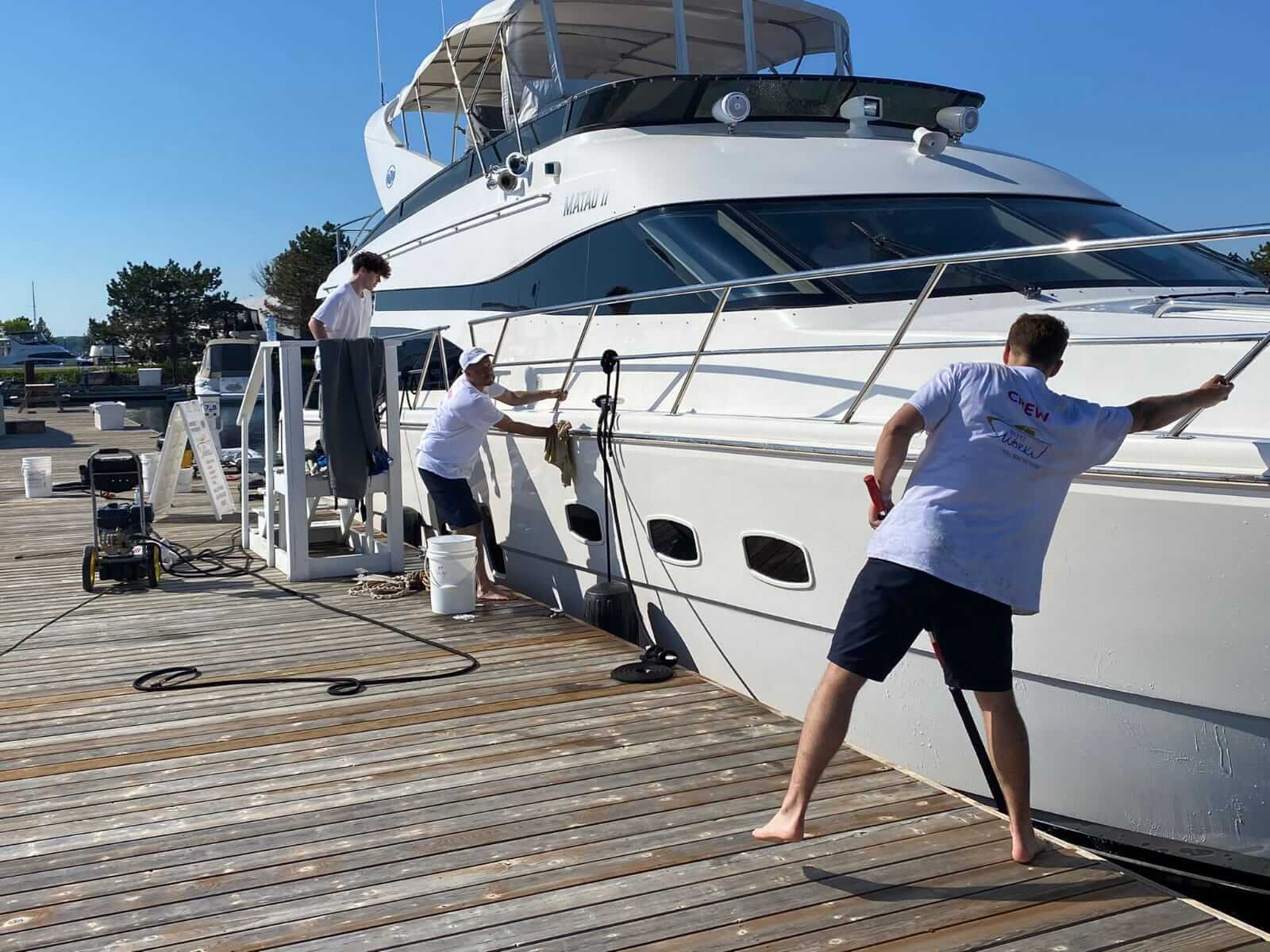 WhatsApp Image 2025-03-29 at 11.53.42 PM (1)