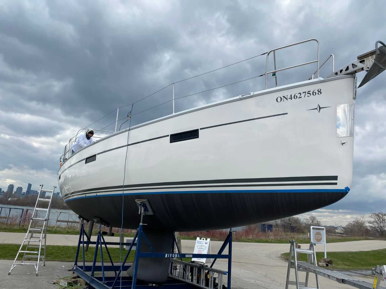 WhatsApp Image 2025-03-29 at 11.53.42 PM